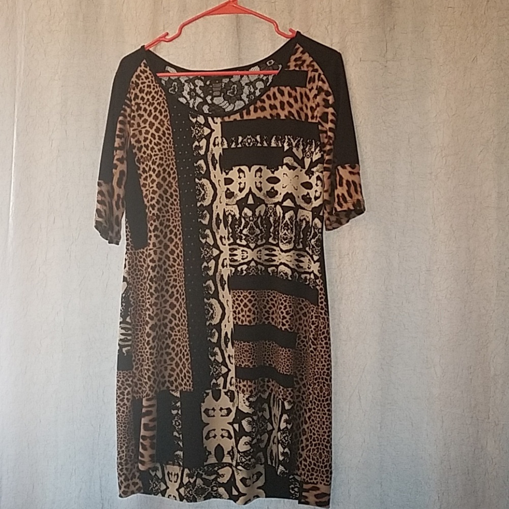 Tunic